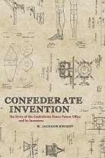 Confederate Invention