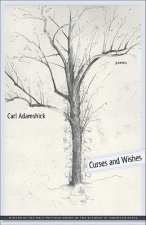 Curses and Wishes