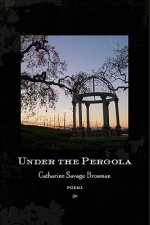Under the Pergola