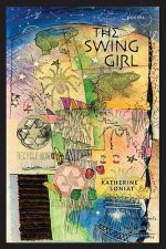 Swing Girl