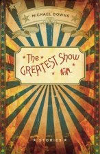 Greatest Show