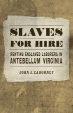 Slaves for Hire