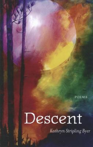 Descent