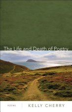 Life and Death of Poetry