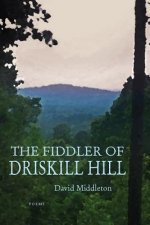 Fiddler of Driskill Hill