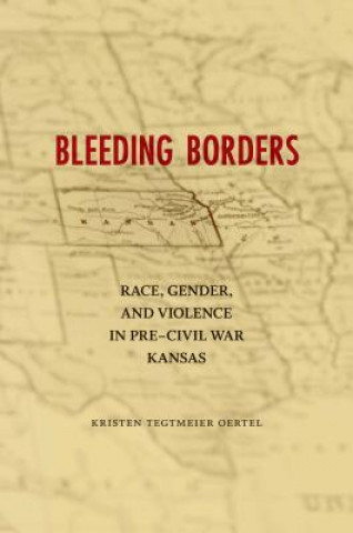 Bleeding Borders