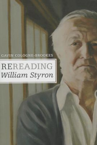 Rereading William Styron