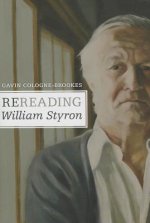 Rereading William Styron