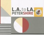 L.A. to La: Peter Shire at Lsu, January 31 - April 14, 2013