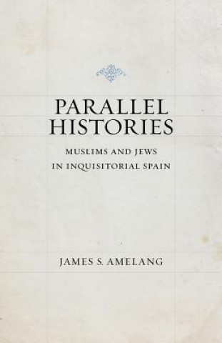 Parallel Histories