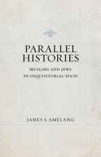 Parallel Histories