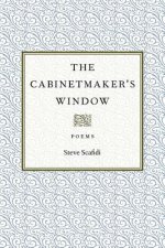 Cabinetmaker's Window