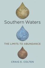 Southern Waters: The Limits to Abundance