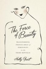 Force of Beauty