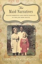 Maid Narratives