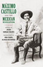 Maximo Castillo and the Mexican Revolution
