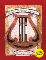 Shabbat Anthology Vol. V