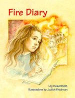 Fire Diary