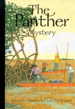 Panther Mystery