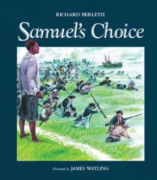 Samuels Choice