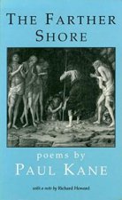The Farther Shore: Poems