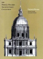 French Books: Sixteenth Through Nineteenth Centuries