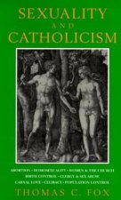 Sexuality and Catholicism
