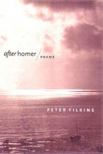 After Homer: Poems