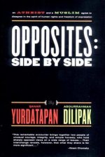 Opposites: Side by Side