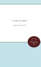 Time of Bees
