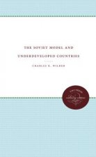 Soviet Model and Underdeveloped Countries