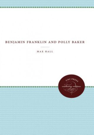 Benjamin Franklin and Polly Baker