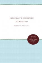 Hemingway's Nonfiction
