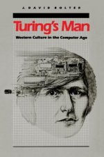 Turing's Man