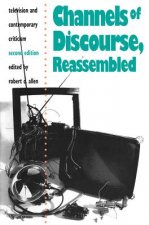 Channels of Discourse, Reassembled