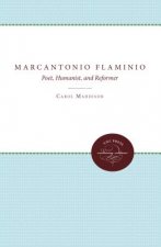 Marcantonio Flaminio