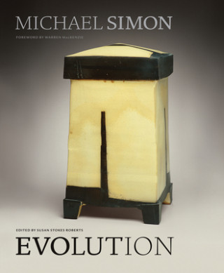 Michael Simon