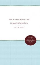 Politics of Exile