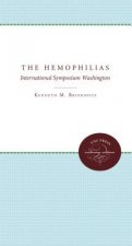 Hemophilias