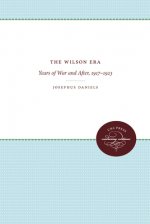 Wilson Era
