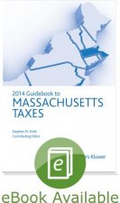 Guidebook to Massachusetts Taxes