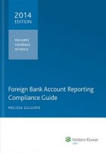 Foreign Bank Account Reporting Compliance Guide, 2014