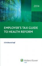 Employer's Tax Guide to Health Reform
