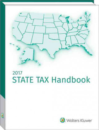 State Tax Handbook (2017)