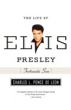 Life of Elvis Presley