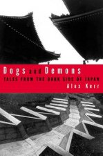 DOGS & DEMONS P