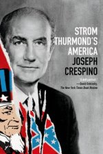 Strom Thurmond's America