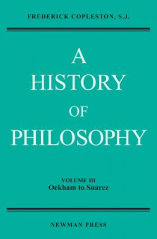 A History of Philosophy