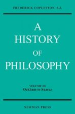 A History of Philosophy