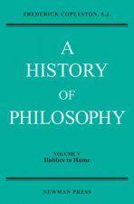A History of Philosophy